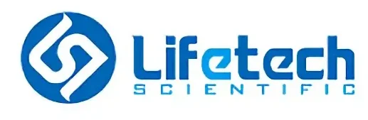 medtronic-lifetech-large