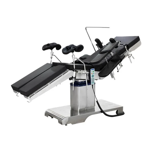 electro-hydraulic-operating-table-with-sus304-stainless-steel-accessories-ag-ot650-6-500x500